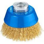 Bosch 1.608.614.020 – Zboží Mobilmania