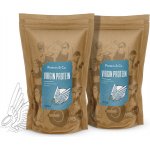 Protein&Co. Virgin Whey 2000 g – Hledejceny.cz