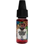 Jungle Wave Red Storm 10 ml – Hledejceny.cz