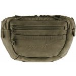 Pentagon Fanny Pack – Hledejceny.cz