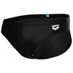 Arena Feel Santamarias R black – Sleviste.cz