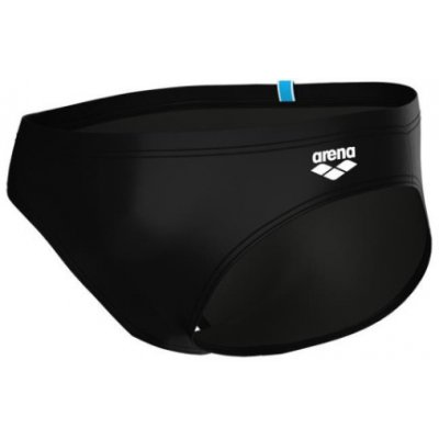 Arena Feel Santamarias R black – Sleviste.cz