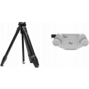 Stativ Peak Design Travel Tripod Aluminum