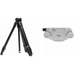 Peak Design Travel Tripod Aluminum – Zboží Mobilmania