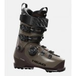 Head KALIBER 120 MV GW BOA 25/26 – Hledejceny.cz