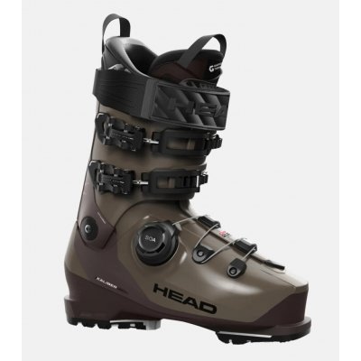 Head KALIBER 120 MV GW BOA 25/26 – Hledejceny.cz