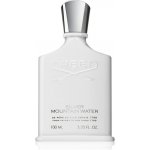 Creed Silver Mountain Water parfémovaná voda pánská 100 ml – Zboží Mobilmania