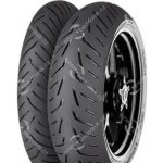 CONTINENTAL ContiRoadAttack 4 170/60 R17 72W – Zboží Mobilmania