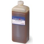 Thermdrill Řezný olej 1 l