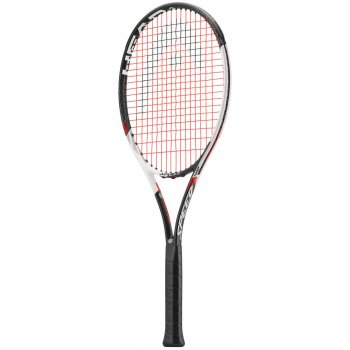 Head Graphene Touch Speed MP