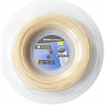 Artengo TA500 Comfort 1,3 mm 200m – Zboží Dáma