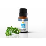 Bewit Oregano Esenciální olej 5 ml – Zbozi.Blesk.cz