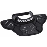 Bauer ELITE Clavicle Protector SR – Zbozi.Blesk.cz