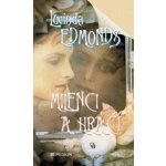 Milenci a hráči - Lucinda Edmonds – Hledejceny.cz