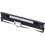 Oki Páska tiskárny ML6300FB/ML6300 FB SC 43503601 - originální toner – Hledejceny.cz