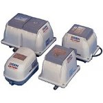 Secoh MKC-510V – Zboží Dáma Secoh MKC-510V – Zboží Dáma