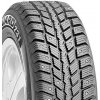 Pneumatika Nexen Winguard 231 225/70 R15 112Q