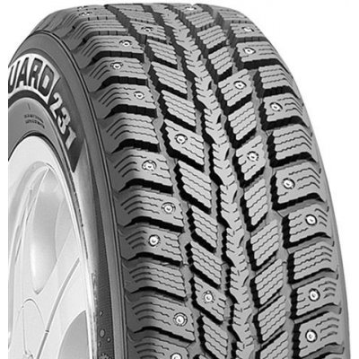 Nexen Winguard 231 195/65 R15 91T – Hledejceny.cz