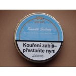 Ashton Dýmkový tabák Smooth Sailing 50g – Zbozi.Blesk.cz