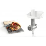 Bosch MUM 58258 – Zbozi.Blesk.cz