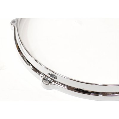 DC drums obruč 14" litá 10 šroubů