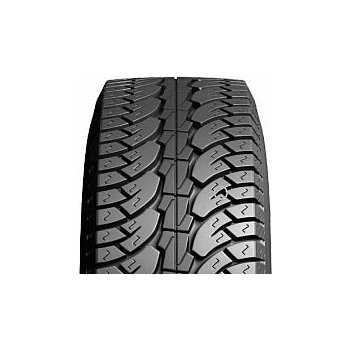 Evergreen ES89 215/75 R15 100R