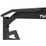 TUNTURI HR60 Half Rack – Zboží Dáma