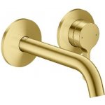 Axor 48170950 – Hledejceny.cz