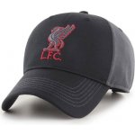 Fan-shop LIVERPOOL FC Blackball – Hledejceny.cz