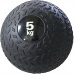 Merco Slam Ball 5kg – Hledejceny.cz