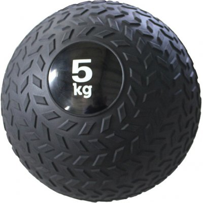 Merco Slam Ball 5kg – Sleviste.cz