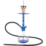 Aladin Luxus M1 Blues 46 cm – Zboží Dáma