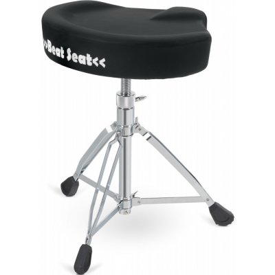 Proline BeatSeat – Zboží Dáma