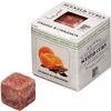 Vonný vosk Scented cubes Vonný vosk do aromalampy Orange & cinnamon Pomeranč a Skořice 8 x 23 g