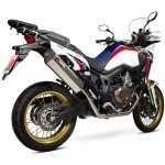SCORPION RHA173SYSSEO – Hledejceny.cz