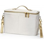 Elodie Details Organizér creamy White – Zbozi.Blesk.cz