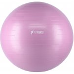 Fitforce GYM ANTI BURST 75 cm – Zboží Mobilmania