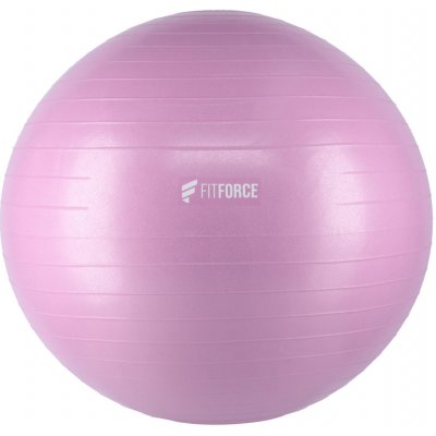 Fitforce GYM ANTI BURST 75 cm – Zboží Mobilmania