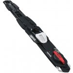 Rottefella Move Tune Skate Kit NIS 1.0 2024/25 – Sleviste.cz