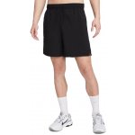 Nike NK DF UNLIMITED WVN 7IN UL – Zboží Dáma