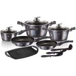 BerlingerHaus BH-6911 14 ks – Sleviste.cz