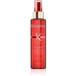 Kérastase Dvoufázová olejová mlha pro plážový efekt Soleil Huile Sirene 150 ml – Hledejceny.cz
