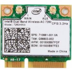 Intel Wireless-N 7260 – Hledejceny.cz