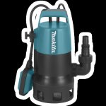 Makita PF0410 – Zboží Dáma