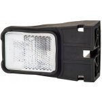 HORPOL LD 2732, 12-24V, na držáku – Zboží Mobilmania