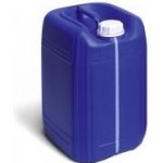 MPV - Isopropylalkohol 99,9% - 10l – HobbyKompas.cz