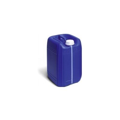 MPV - Isopropylalkohol 99,9% - 10l – HobbyKompas.cz
