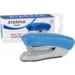 Starpak 340P – Zboží Živě