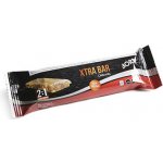 BORN XTRA Bar 55 g – Zboží Dáma
