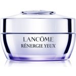 Lancôme Rénergie Yeux Anti-Wrinkle Firming eye Cream 15 ml – Zboží Dáma